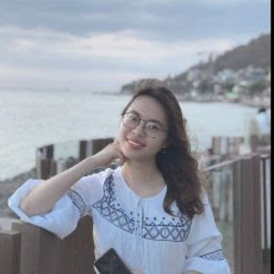 Meet your Posher, Thao